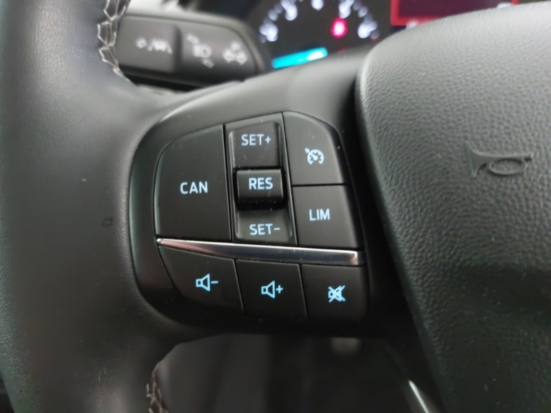 Used Ford Fiesta 2022 for sale - 77018691: Photo 12