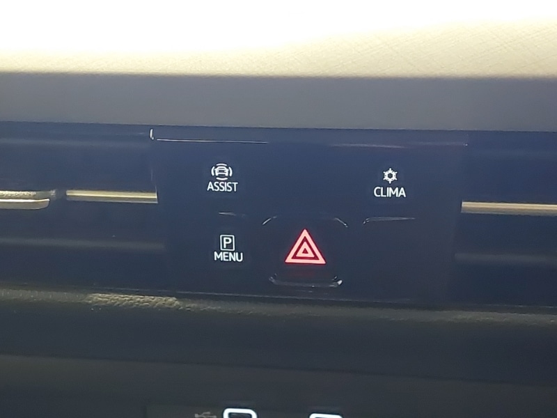 Used Volkswagen Golf 2023 for sale - 77596992: Photo 12