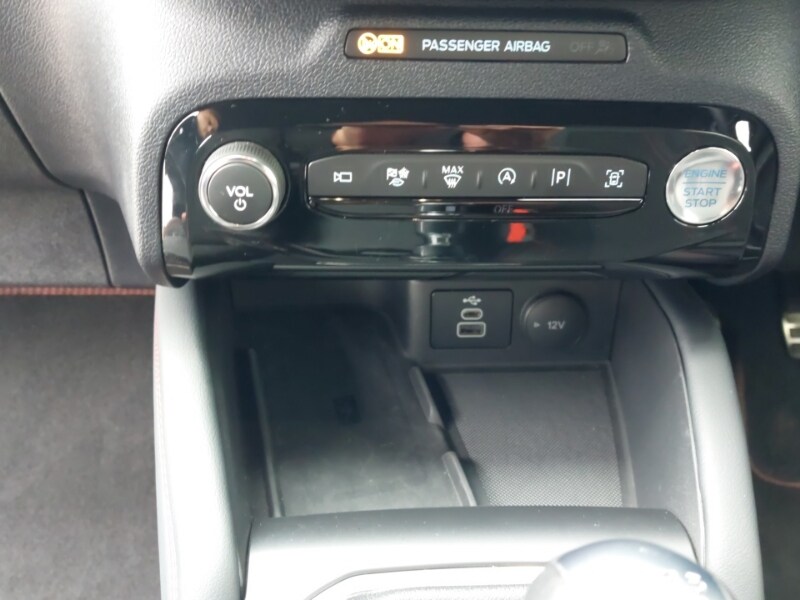 Used Ford Kuga 2025 for sale - 76907422: Photo 11