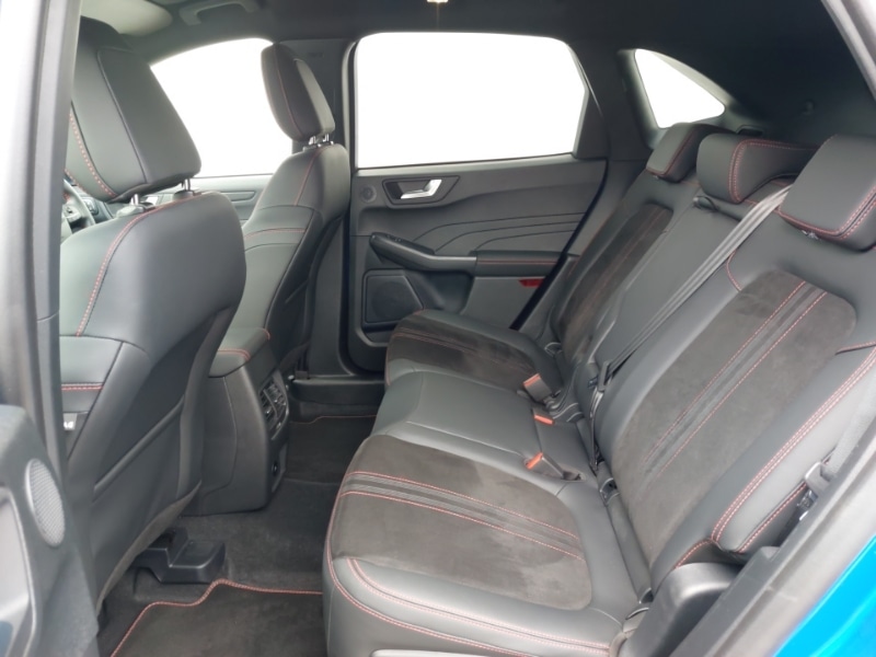 Used Ford Kuga 2025 for sale - 76907422: Photo 6