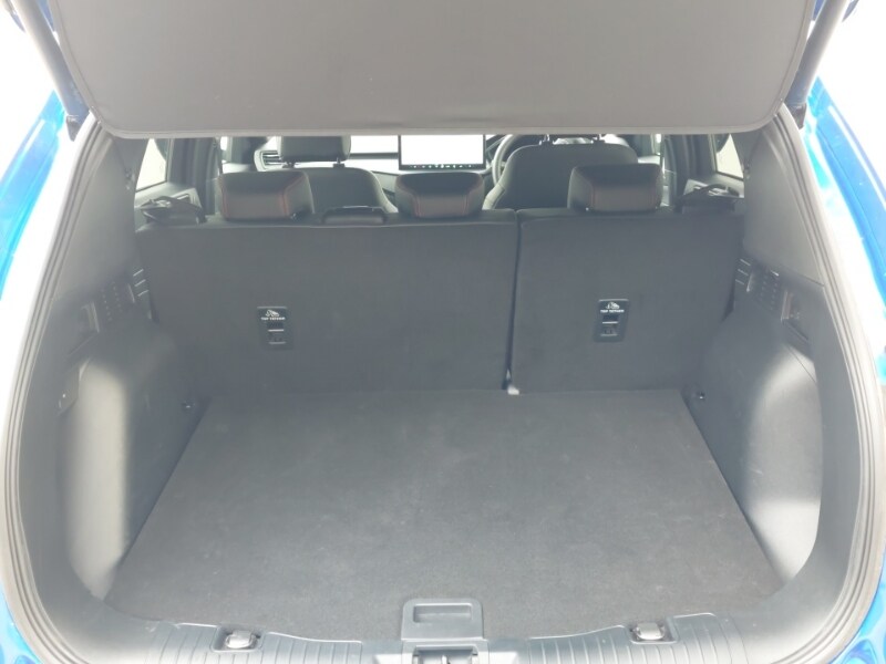 Used Ford Kuga 2025 for sale - 76907422: Photo 8