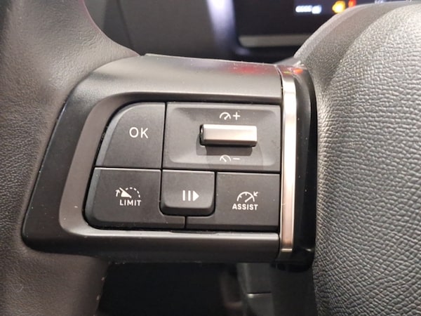 Used Citroen C4 2022 for sale - 76331235: Photo 12