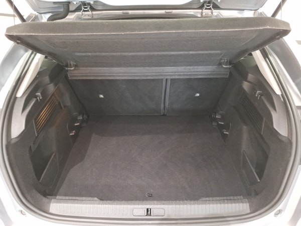 Used Citroen C4 2022 for sale - 76331235: Photo 8