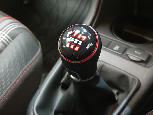 Used Volkswagen up! 2020 for sale - 76225707: Photo 12