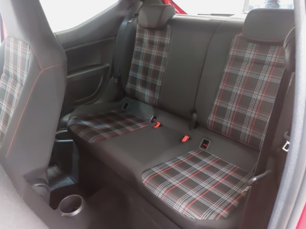 Used Volkswagen up! 2020 for sale - 76225707: Photo 6
