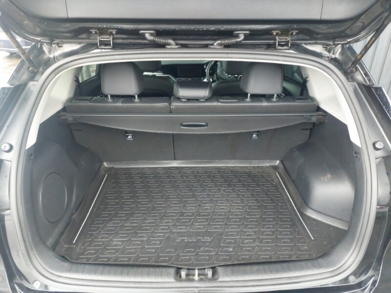 Used Kia Niro 2022 for sale - 77518594: Photo 8