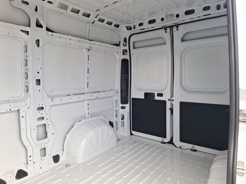 Used Citroen Relay 2025 for sale - 78005810: Photo 6