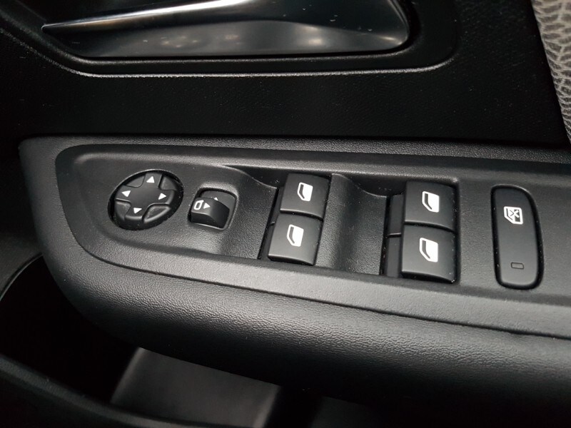 Used Citroen C4 2022 for sale - 77580937: Photo 12