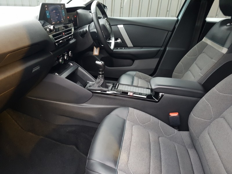 Used Citroen C4 2022 for sale - 77580937: Photo 5