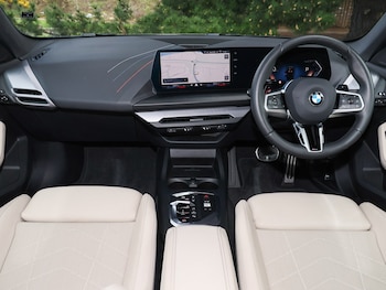 Used BMW 2 Series 2025 for sale - 78334186: Photo