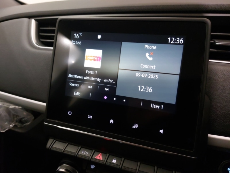 Used Renault Zoe 2022 for sale - 77004266: Photo 11