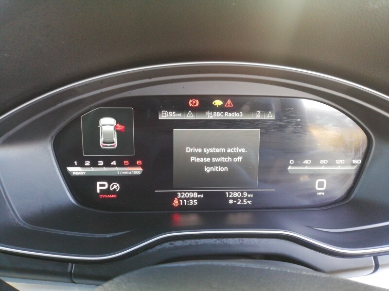 Used Audi Q5 2022 for sale - 77677851: Photo 10