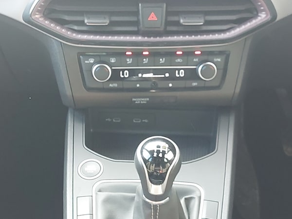 Used SEAT Ibiza 2023 for sale - 76254424: Photo 11