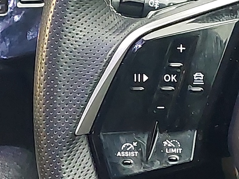 Used Peugeot 3008 2025 for sale - 76764365: Photo 10