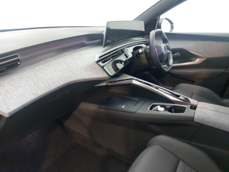 Used Peugeot 3008 2025 for sale - 76764365: Photo 5