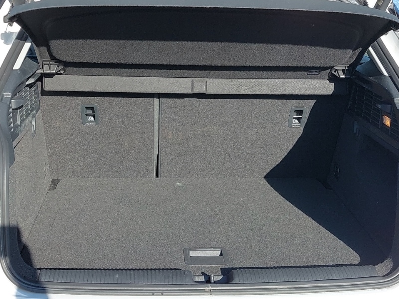 Used Audi Q2 2021 for sale - 77782895: Photo 8