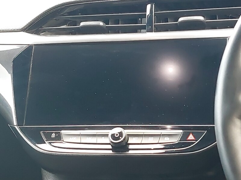 Used Vauxhall Corsa 2023 for sale - 77948725: Photo 10