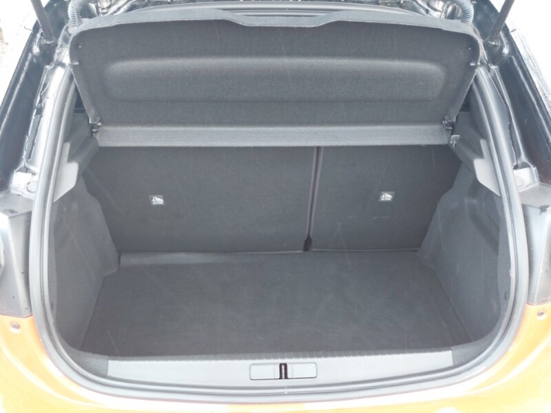 Used Vauxhall Corsa 2023 for sale - 77948725: Photo 8