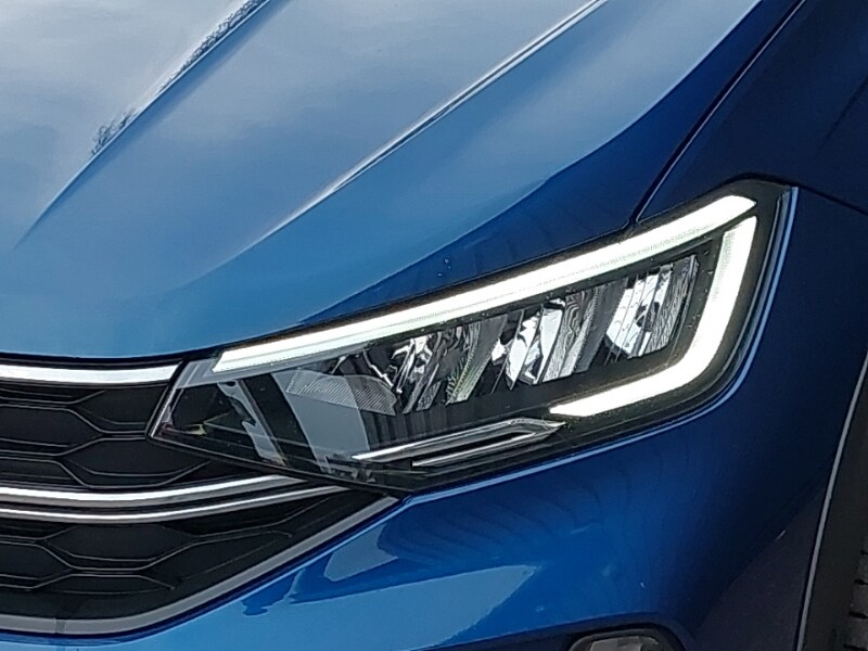 Used Volkswagen Taigo 2023 for sale - 77875383: Photo 12