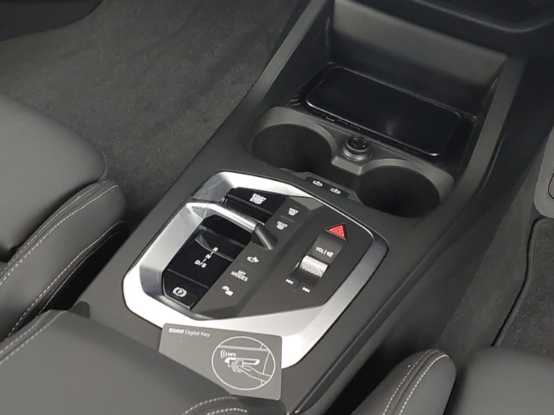 Used BMW 1 Series 2025 for sale - 78203662: Photo 10