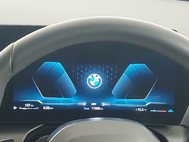 Used BMW 1 Series 2025 for sale - 78203662: Photo 9