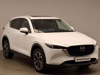 2022 - 2.0 Sport Edition 5dr