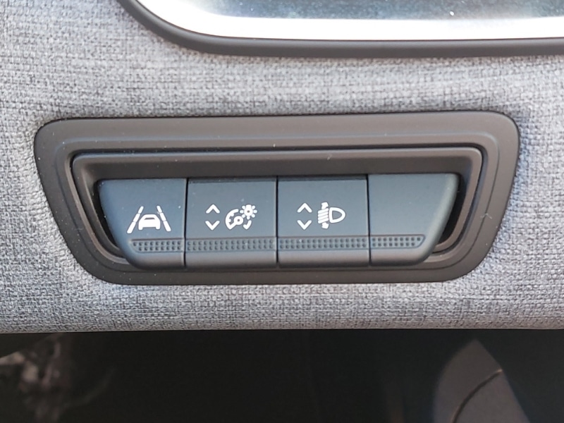 Used Renault Clio 2024 for sale - 77922934: Photo 11