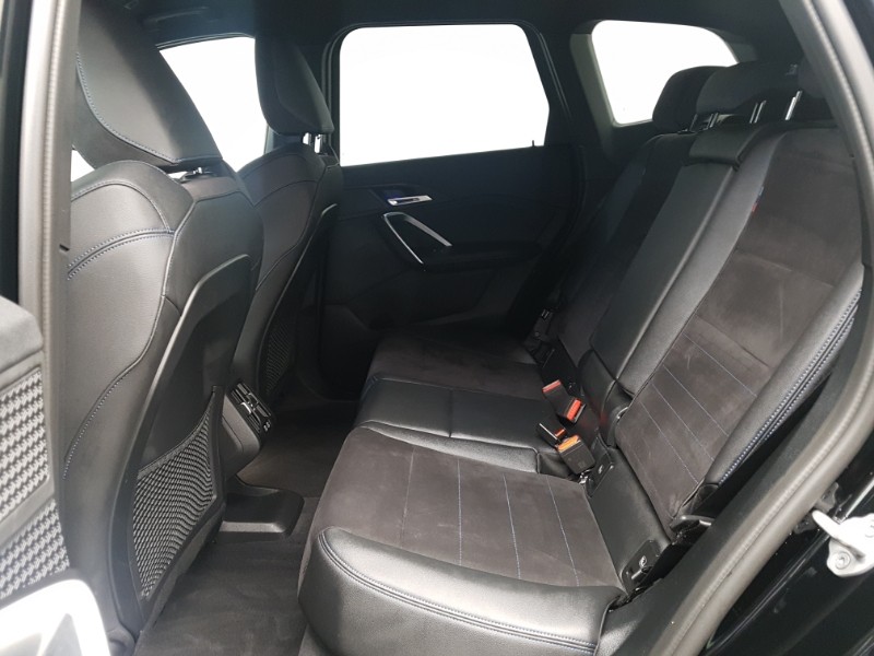 Used BMW iX1 2023 for sale - 77266506: Photo 6