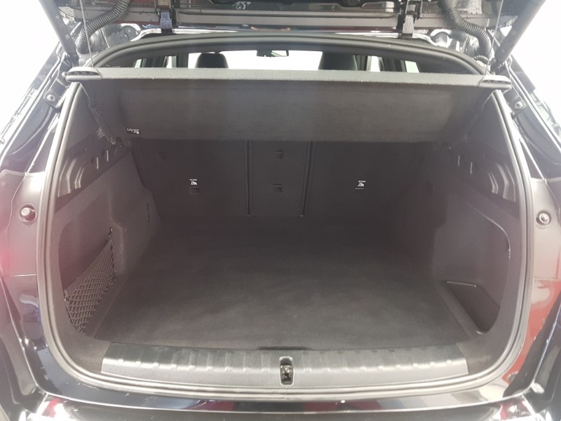 Used BMW iX1 2023 for sale - 77266506: Photo 8