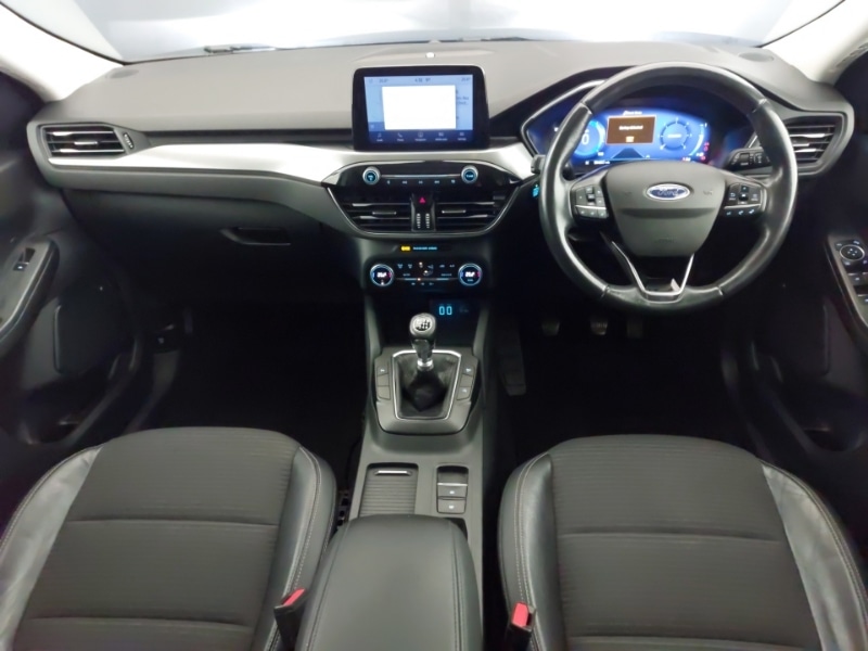 Used Ford Kuga 2021 for sale - 76925706: Photo 2