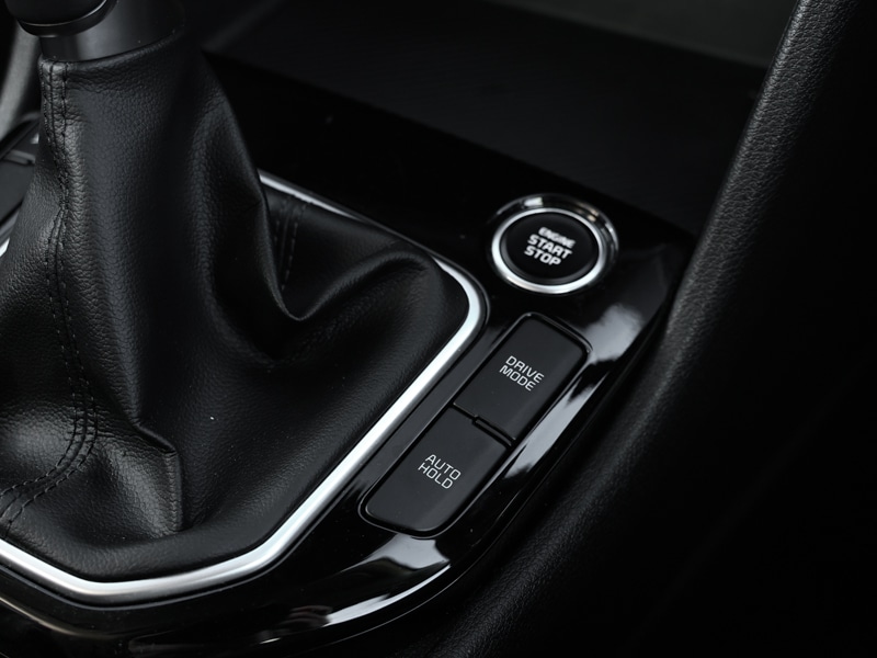 Used Kia Sportage 2022 for sale - 77923379: Photo 12