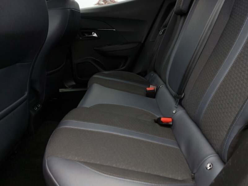 Used Peugeot 2008 2020 for sale - 76479316: Photo 6
