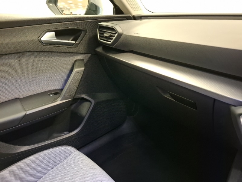 Used SEAT Leon 2022 for sale - 77063154: Photo 11