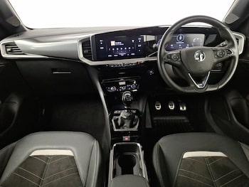 Used Vauxhall Mokka 2023 for sale - 79257085: Photo