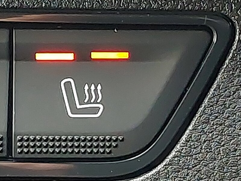 Used Dacia Sandero Stepway 2023 for sale - 77606373: Photo 10