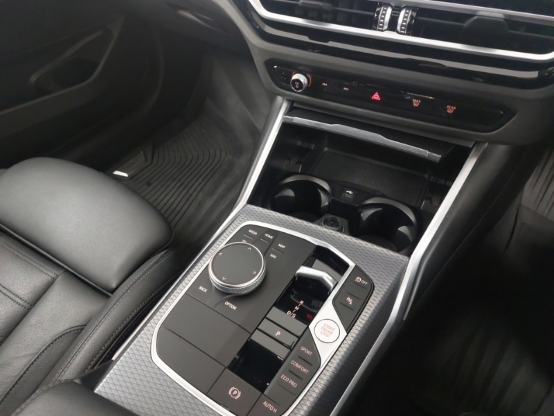 Used BMW 3 Series 2023 for sale - 77046916: Photo 10