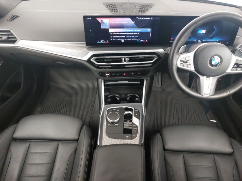 Used BMW 3 Series 2023 for sale - 77046916: Photo 4