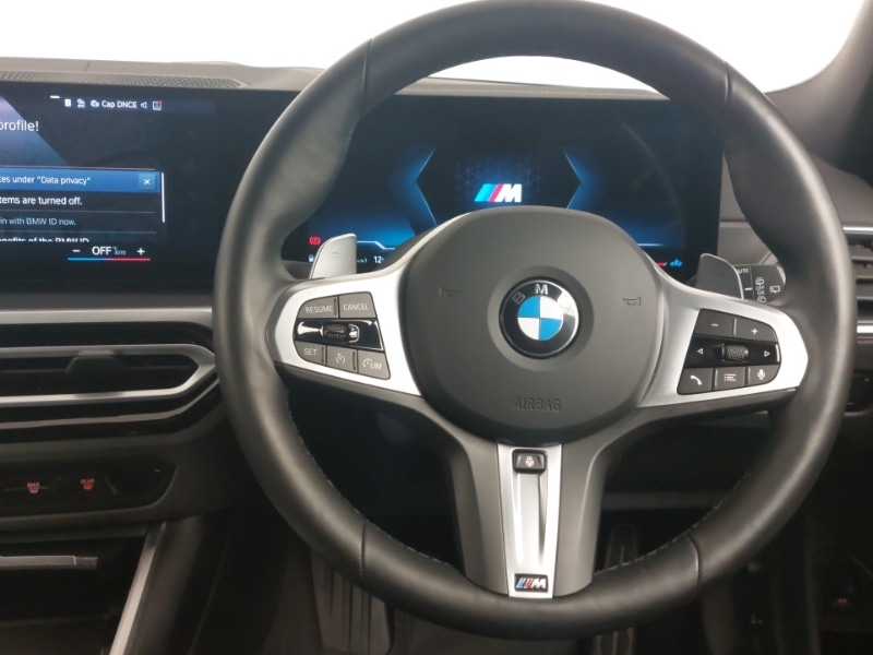 Used BMW 3 Series 2023 for sale - 77046916: Photo 5