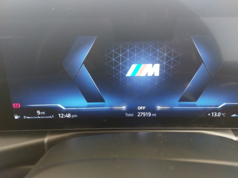 Used BMW 3 Series 2023 for sale - 77046916: Photo 9