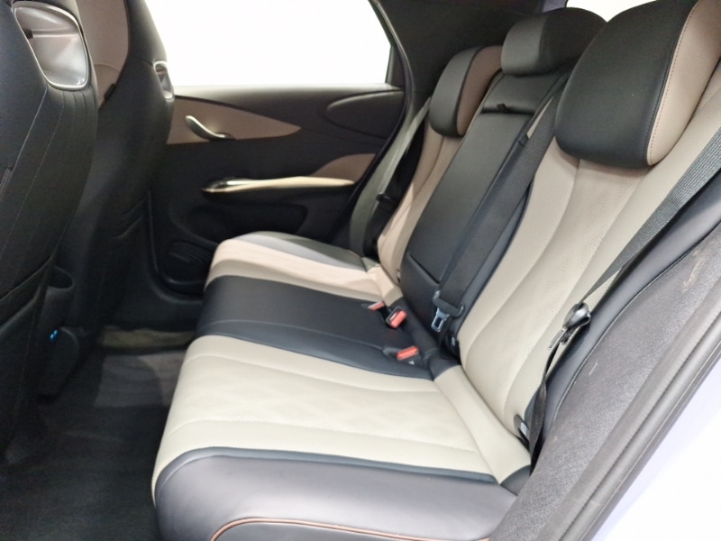 Used BYD Dolphin 2024 for sale - 76537551: Photo 6