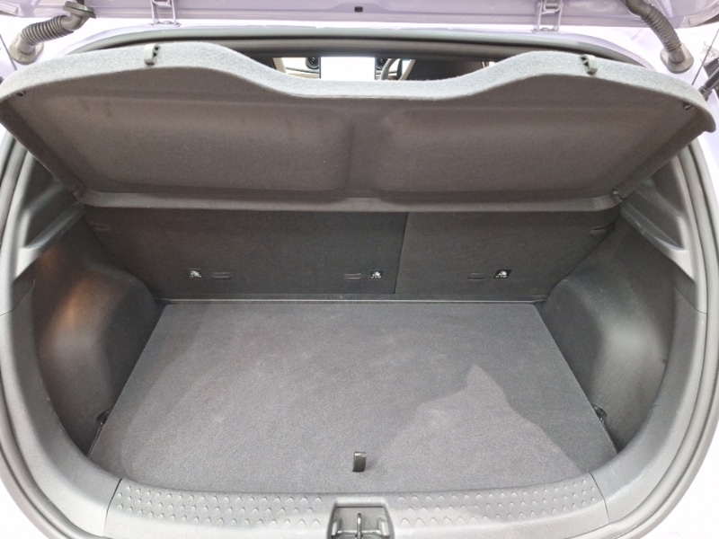 Used BYD Dolphin 2024 for sale - 76537551: Photo 8