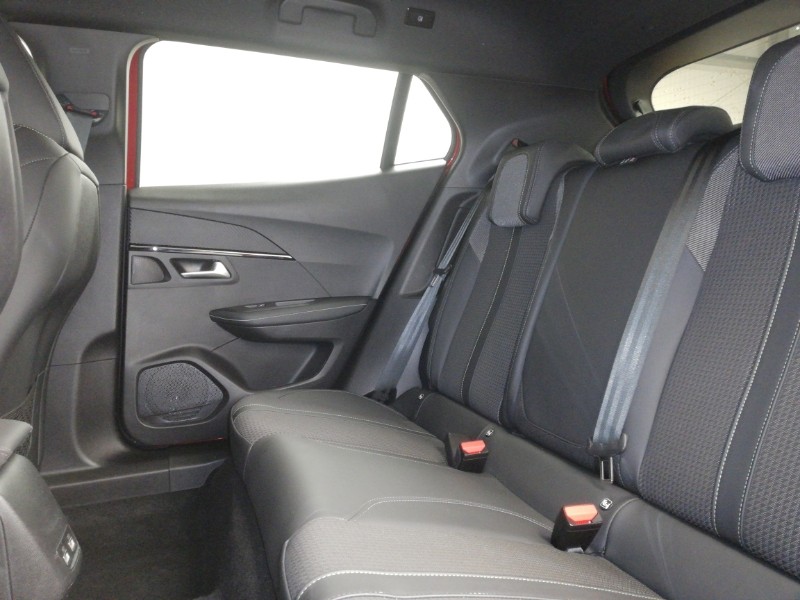 Used Peugeot 2008 2022 for sale - 77706594: Photo 6