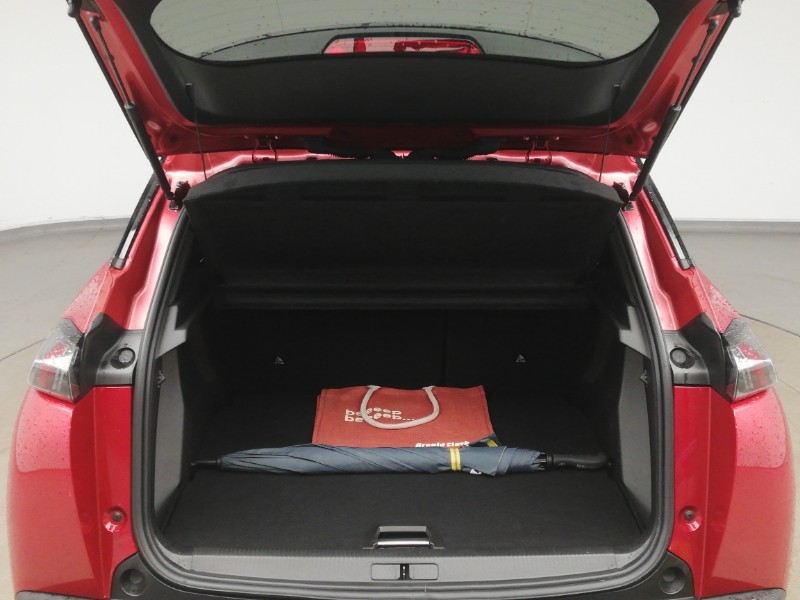 Used Peugeot 2008 2022 for sale - 77706594: Photo 8