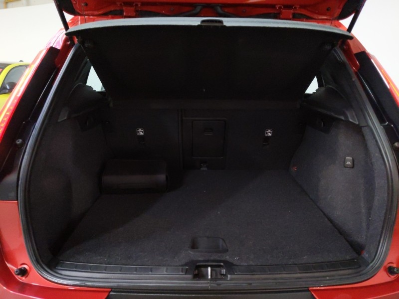 Used Volvo XC40 2022 for sale - 77624287: Photo 8