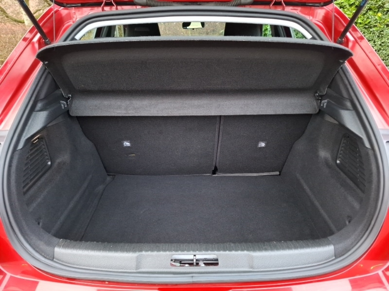 Used Vauxhall Mokka 2022 for sale - 77954612: Photo 8