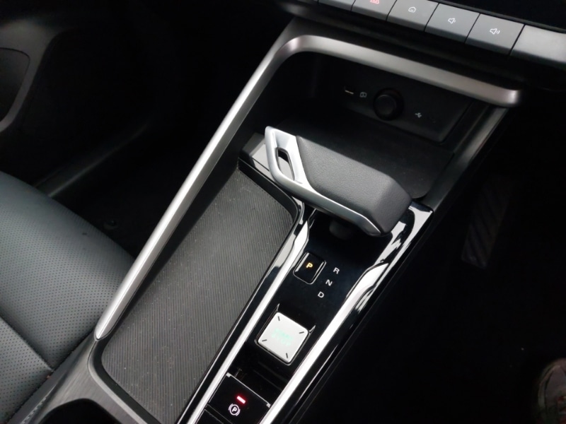 Used MG MG ZS 2024 for sale - 76959516: Photo 11