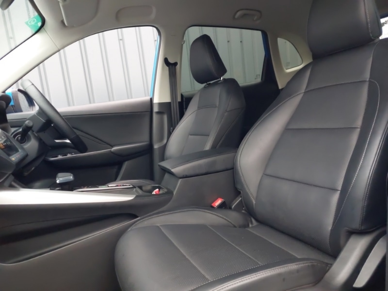 Used MG MG ZS 2024 for sale - 76959516: Photo 5