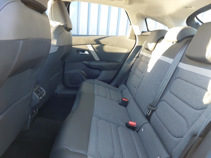 Used Citroen C4 2022 for sale - 77999002: Photo 6