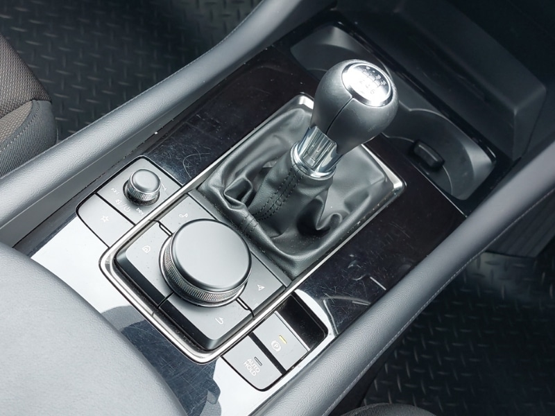 Used Mazda Mazda3 2024 for sale - 77304468: Photo 11