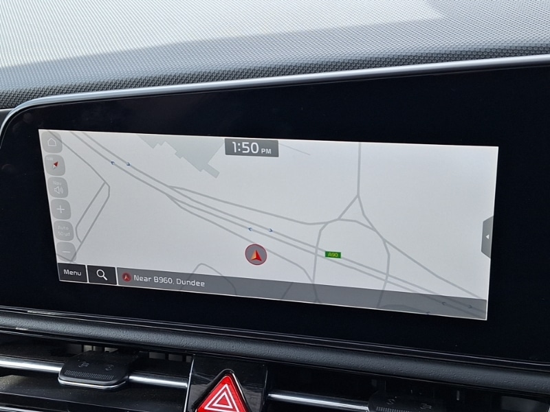 Used Kia Niro 2025 for sale - 78164766: Photo 10